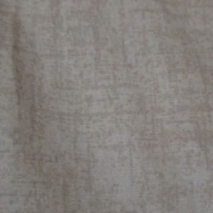 Meet your Posher, Yesenia